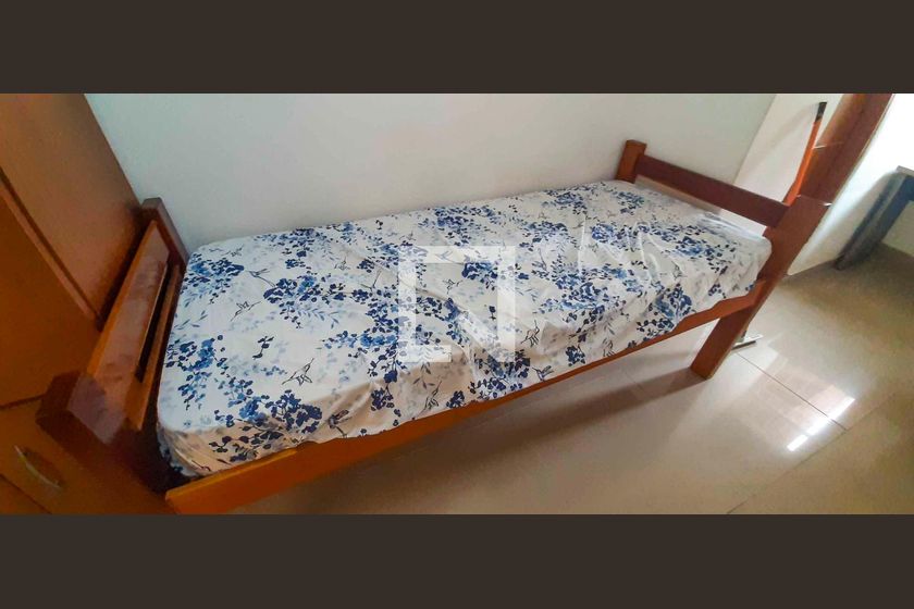 Casa, 4 quartos, 180 m² - Foto 63
