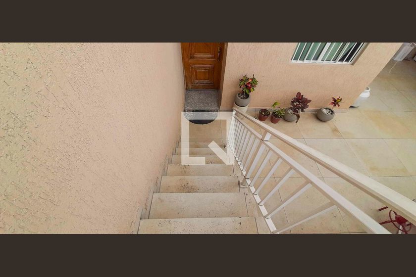 Casa, 4 quartos, 180 m² - Foto 183