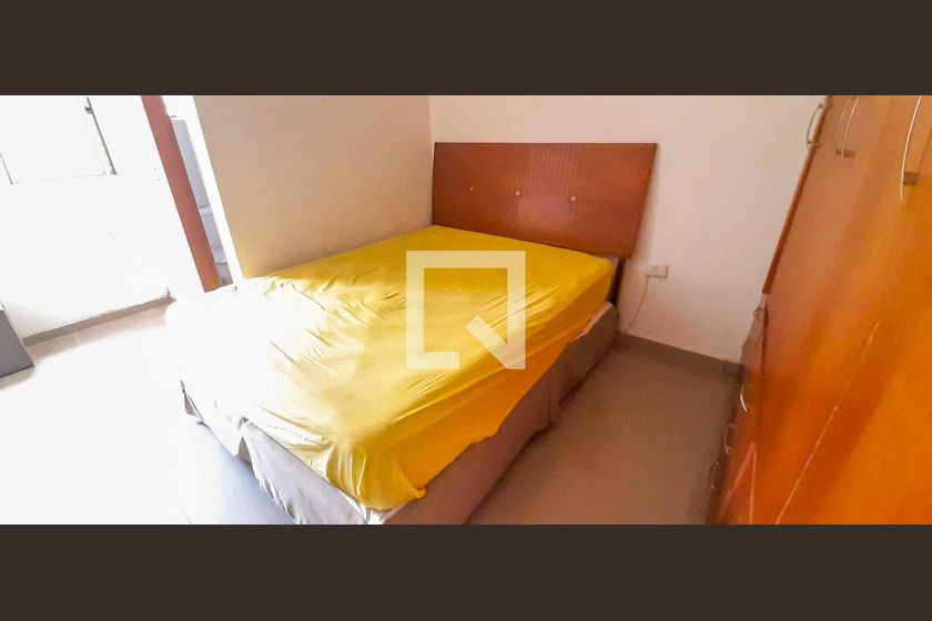 Casa, 4 quartos, 180 m² - Foto 85