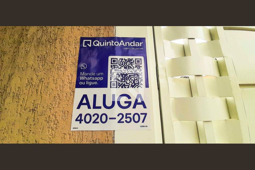 Casa, 4 quartos, 180 m² - Foto 221