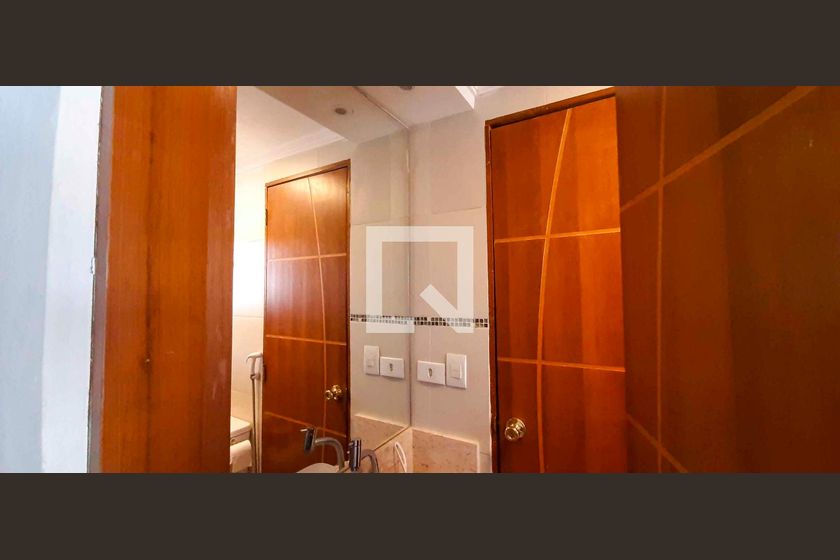 Casa, 4 quartos, 180 m² - Foto 71