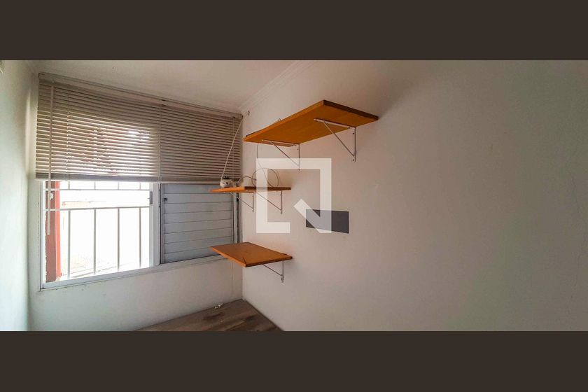 Casa, 4 quartos, 180 m² - Foto 69