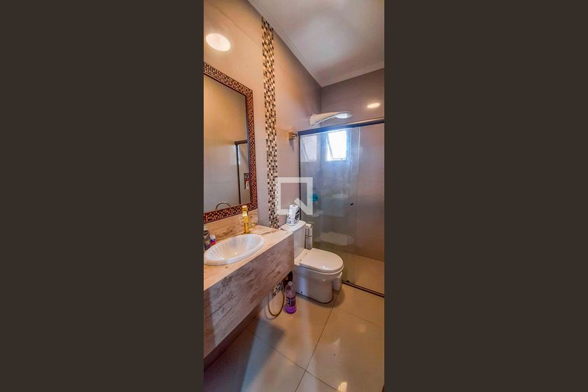 Casa, 4 quartos, 180 m² - Foto 133