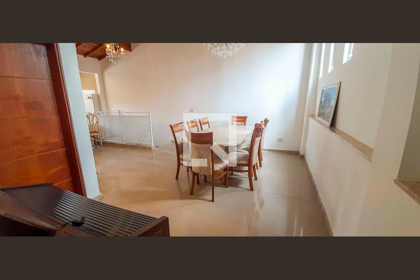 Casa, 4 quartos, 180 m² - Foto 115