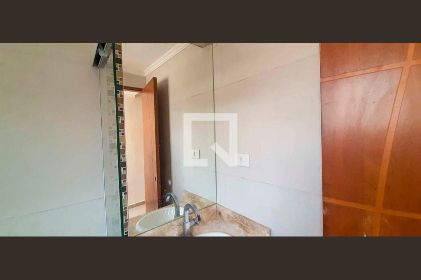 Casa, 4 quartos, 180 m² - Foto 103