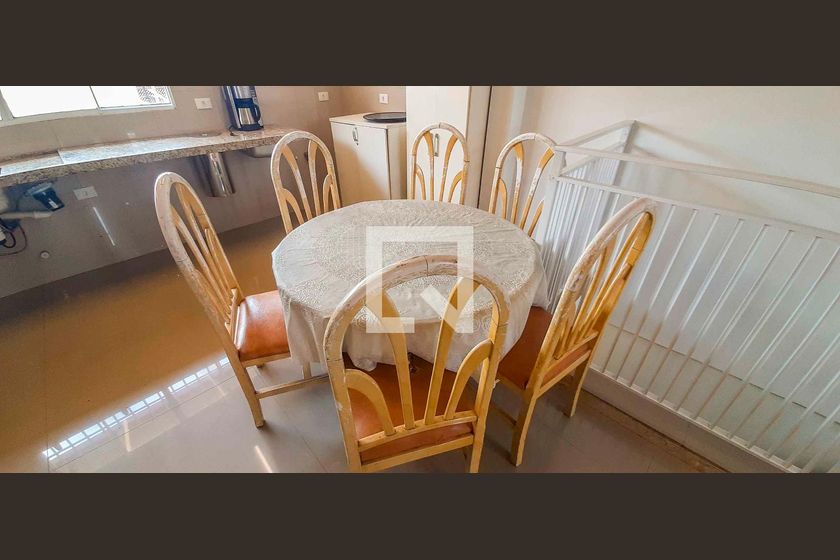 Casa, 4 quartos, 180 m² - Foto 145