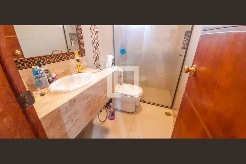 Casa, 4 quartos, 180 m² - Foto 123