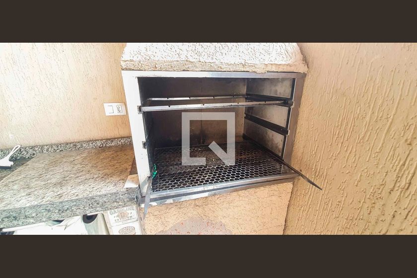 Casa, 4 quartos, 180 m² - Foto 193