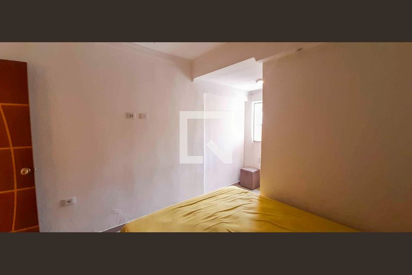 Casa, 4 quartos, 180 m² - Foto 87