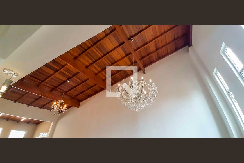 Casa, 4 quartos, 180 m² - Foto 117