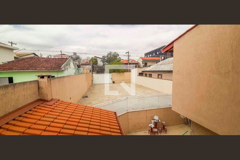 Casa, 4 quartos, 180 m² - Foto 19