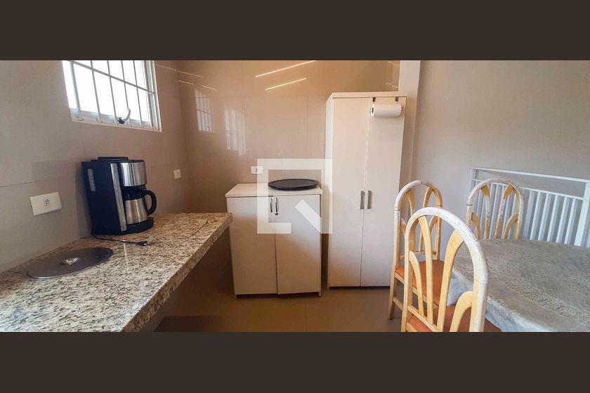 Casa, 4 quartos, 180 m² - Foto 157
