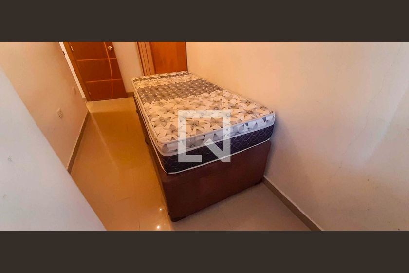 Casa, 4 quartos, 180 m² - Foto 47