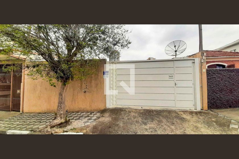 Casa, 4 quartos, 180 m² - Foto 213