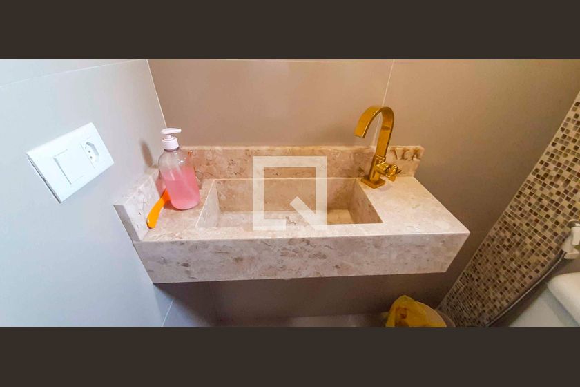 Casa, 4 quartos, 180 m² - Foto 167