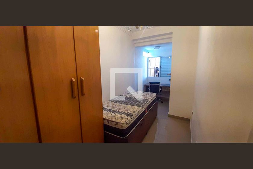 Casa, 4 quartos, 180 m² - Foto 33