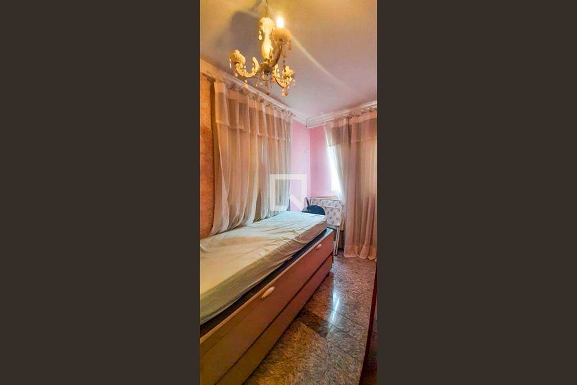Casa, 4 quartos, 180 m² - Foto 175