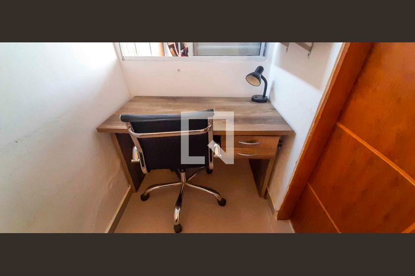 Casa, 4 quartos, 180 m² - Foto 41
