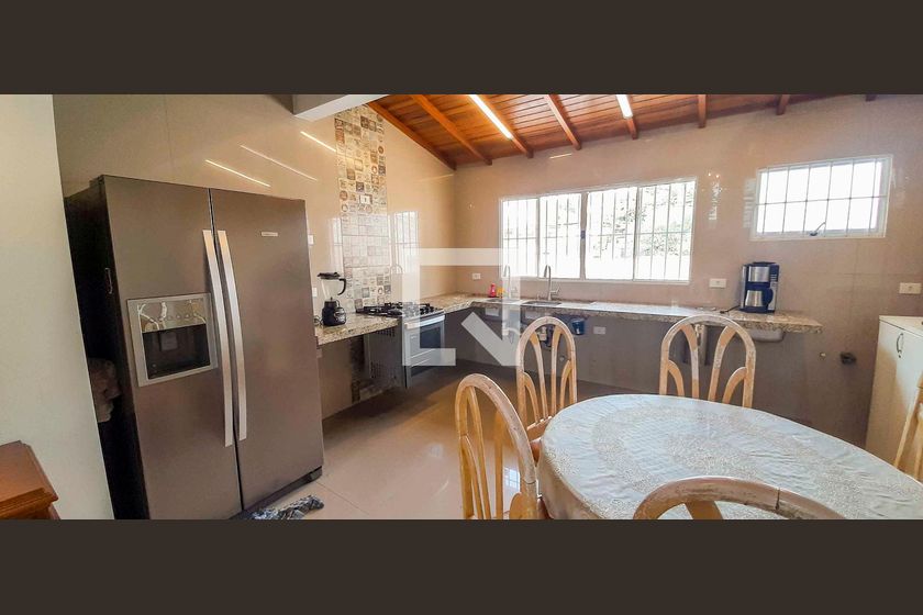 Casa, 4 quartos, 180 m² - Foto 143
