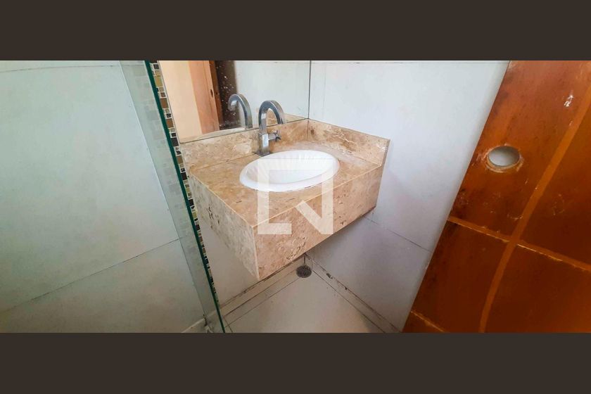 Casa, 4 quartos, 180 m² - Foto 105
