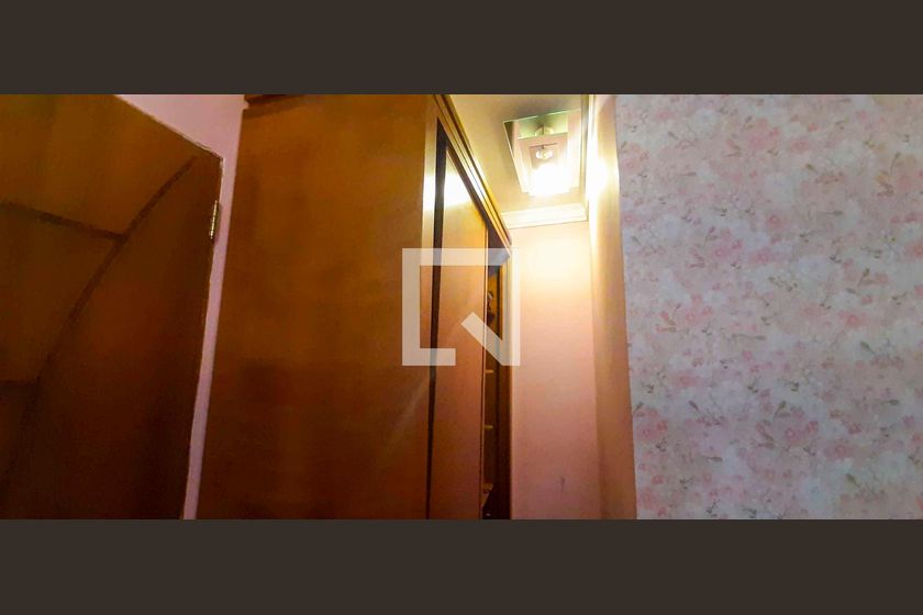 Casa, 4 quartos, 180 m² - Foto 27