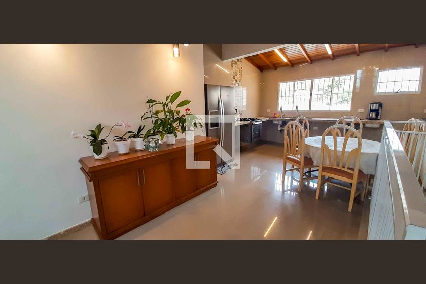 Casa, 4 quartos, 180 m² - Foto 141