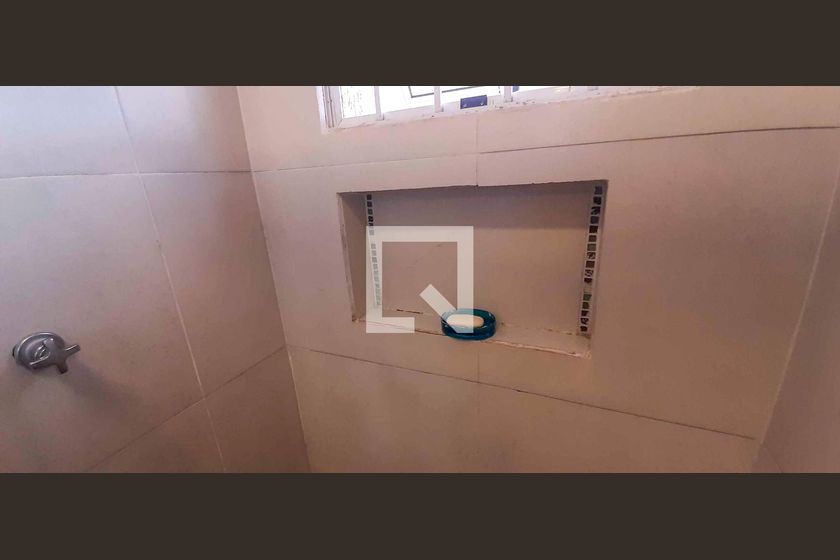 Casa, 4 quartos, 180 m² - Foto 59