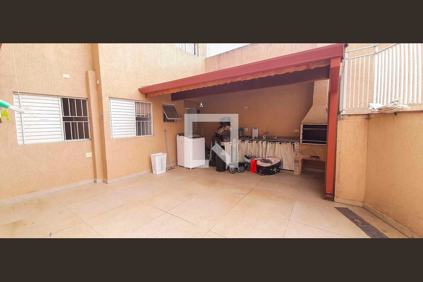 Casa, 4 quartos, 180 m² - Foto 187