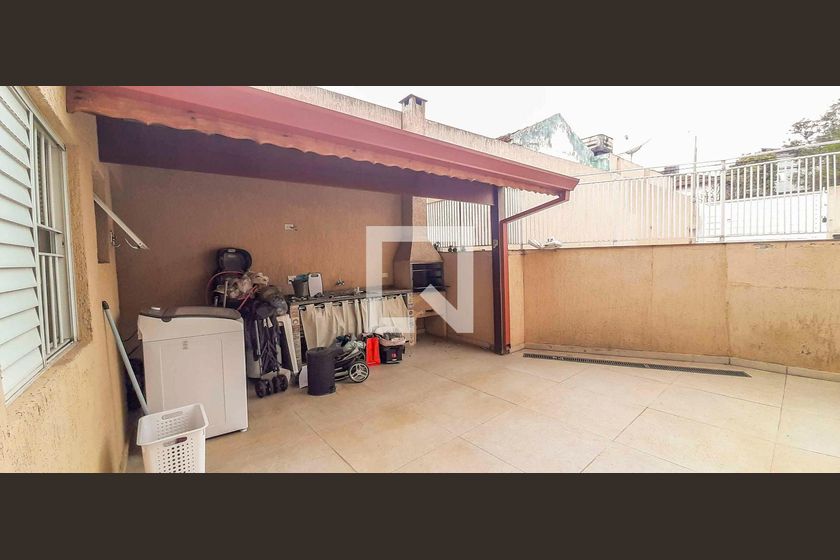 Casa, 4 quartos, 180 m² - Foto 189
