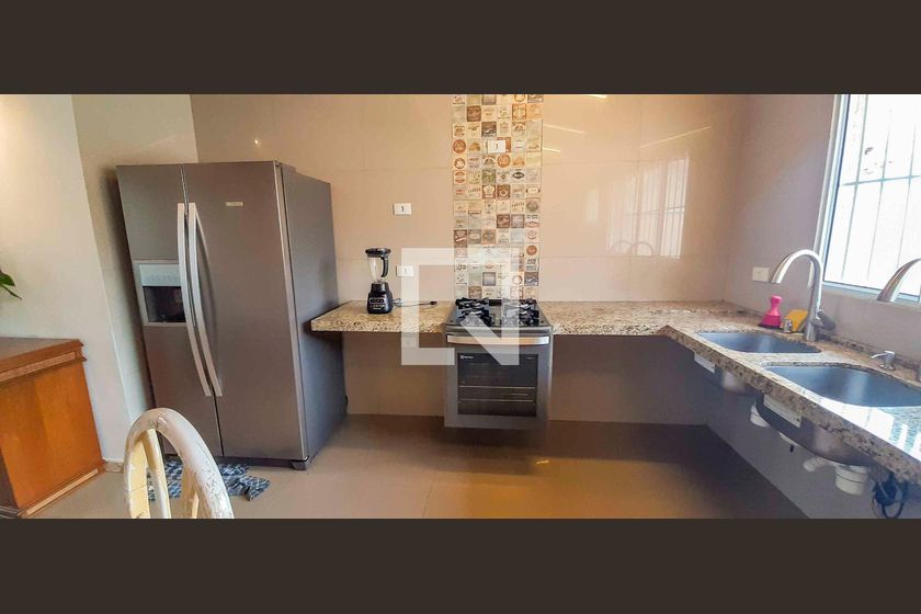 Casa, 4 quartos, 180 m² - Foto 147