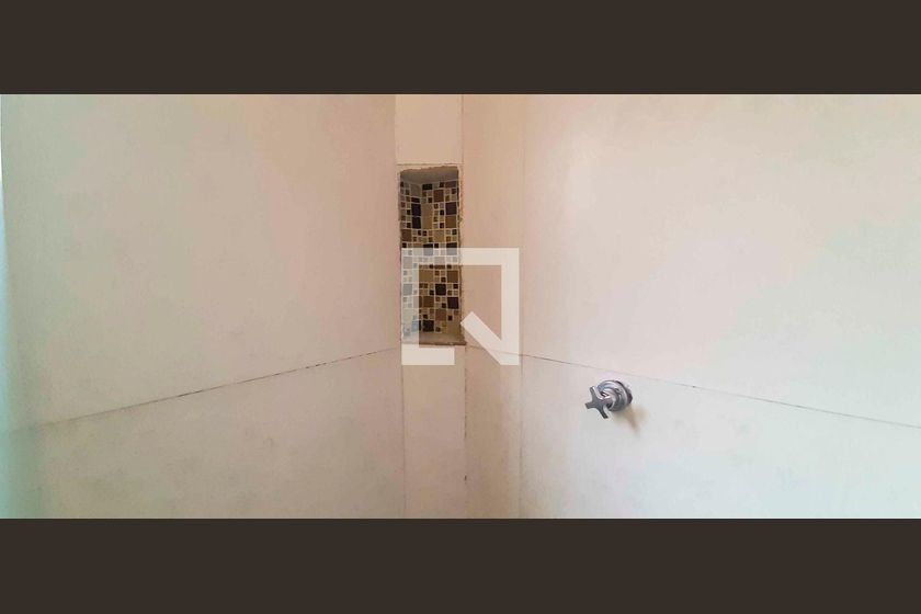 Casa, 4 quartos, 180 m² - Foto 101