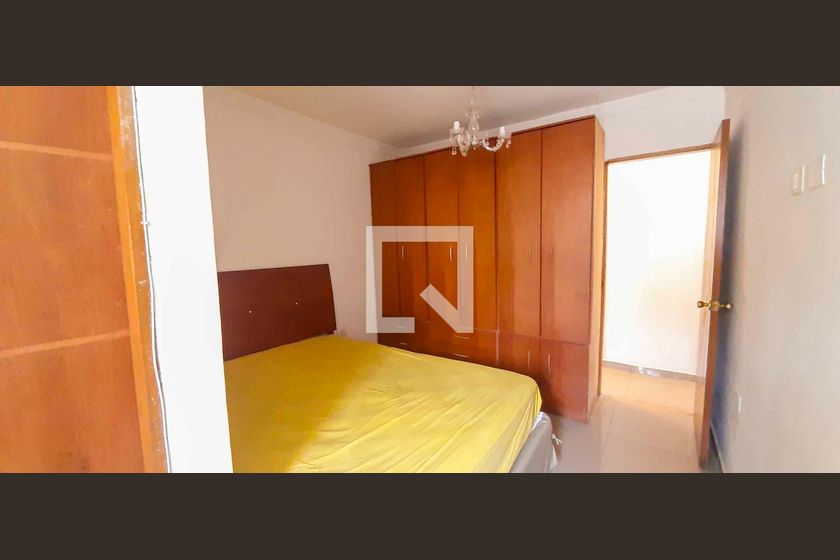 Casa, 4 quartos, 180 m² - Foto 89