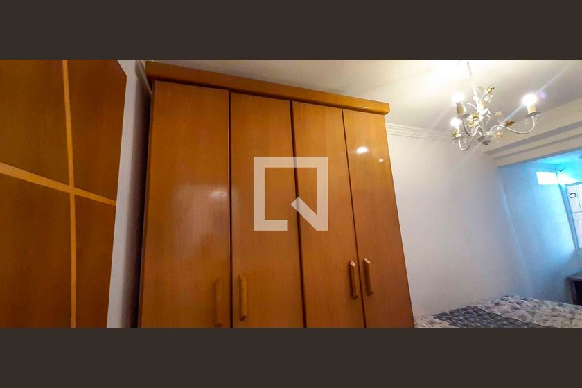 Casa, 4 quartos, 180 m² - Foto 35