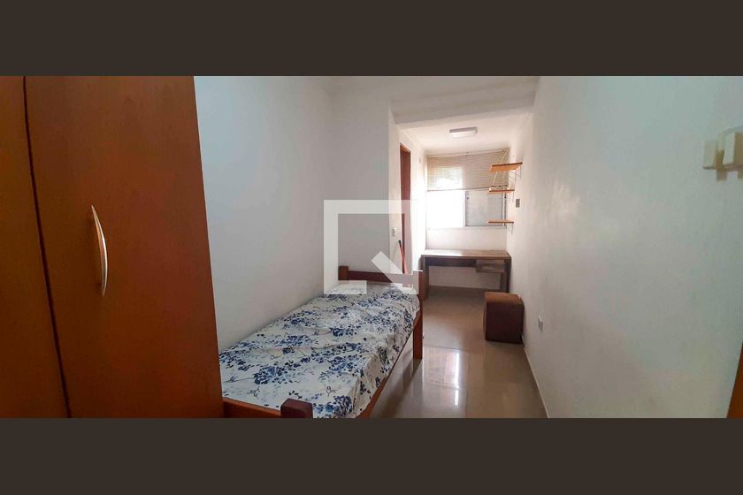 Casa, 4 quartos, 180 m² - Foto 61