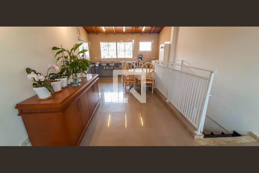Casa, 4 quartos, 180 m² - Foto 139
