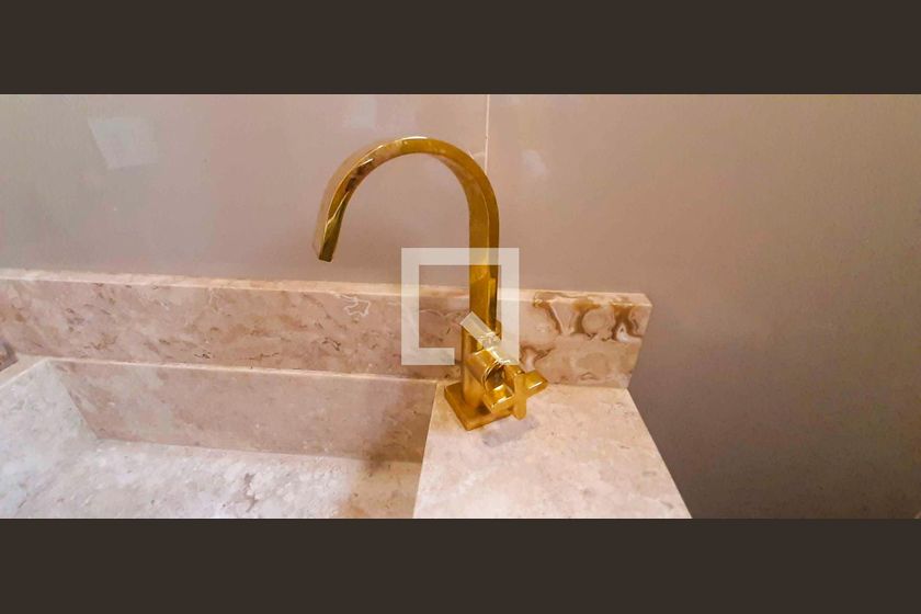 Casa, 4 quartos, 180 m² - Foto 171