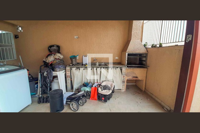 Casa, 4 quartos, 180 m² - Foto 191