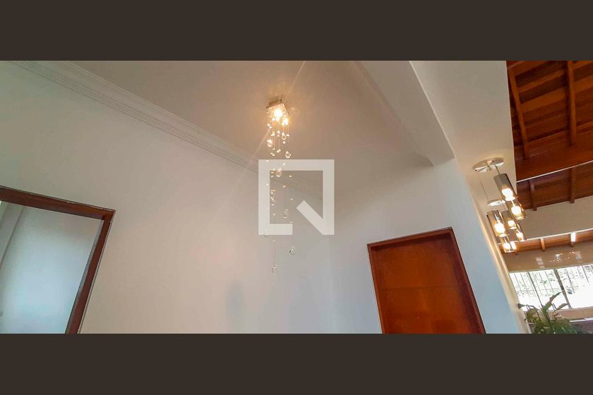 Casa, 4 quartos, 180 m² - Foto 119