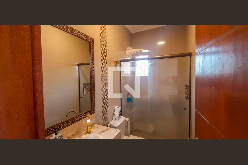 Casa, 4 quartos, 180 m² - Foto 121