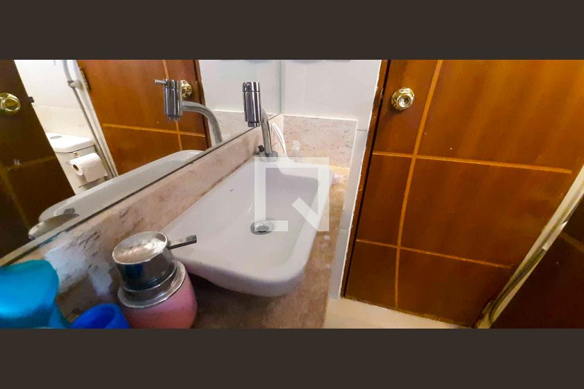 Casa, 4 quartos, 180 m² - Foto 75