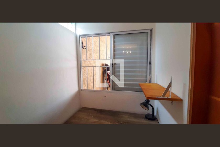 Casa, 4 quartos, 180 m² - Foto 43