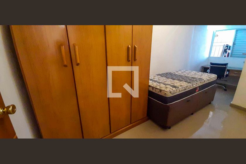 Casa, 4 quartos, 180 m² - Foto 37