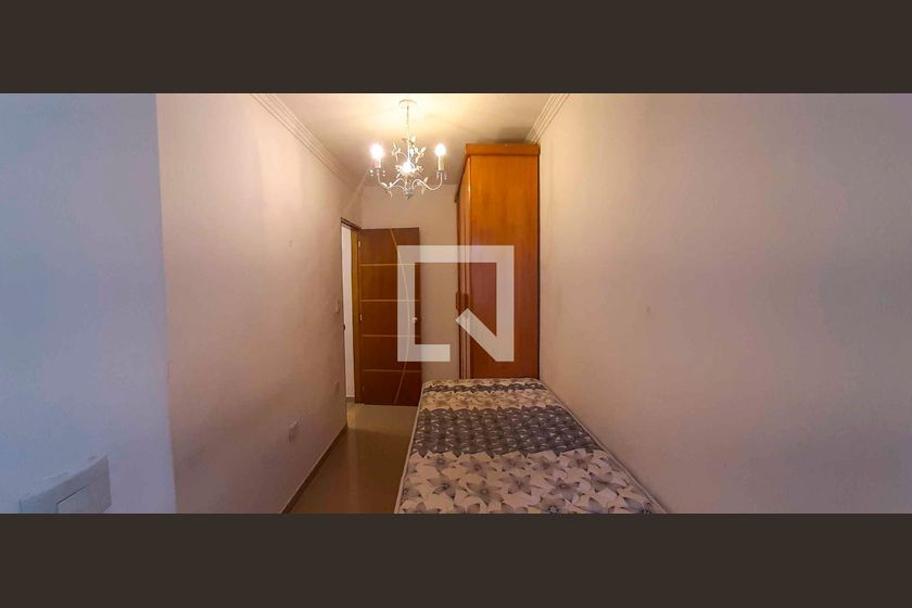 Casa, 4 quartos, 180 m² - Foto 45