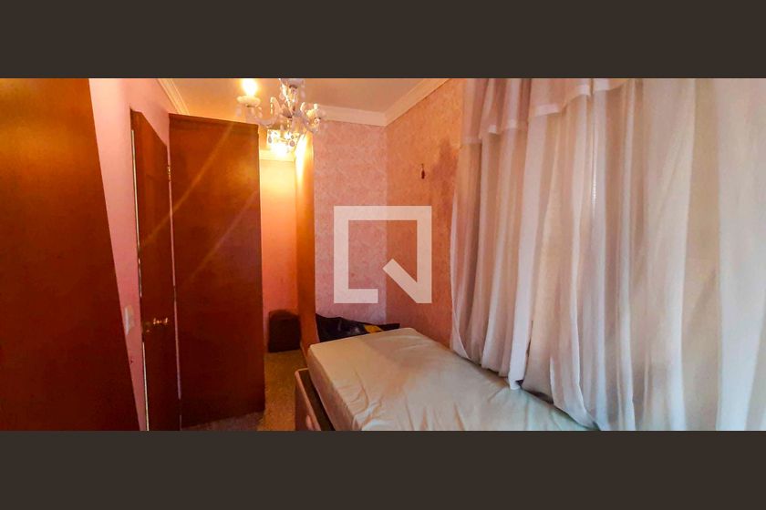 Casa, 4 quartos, 180 m² - Foto 25