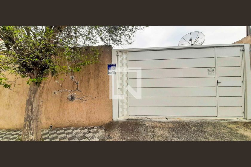 Casa, 4 quartos, 180 m² - Foto 215