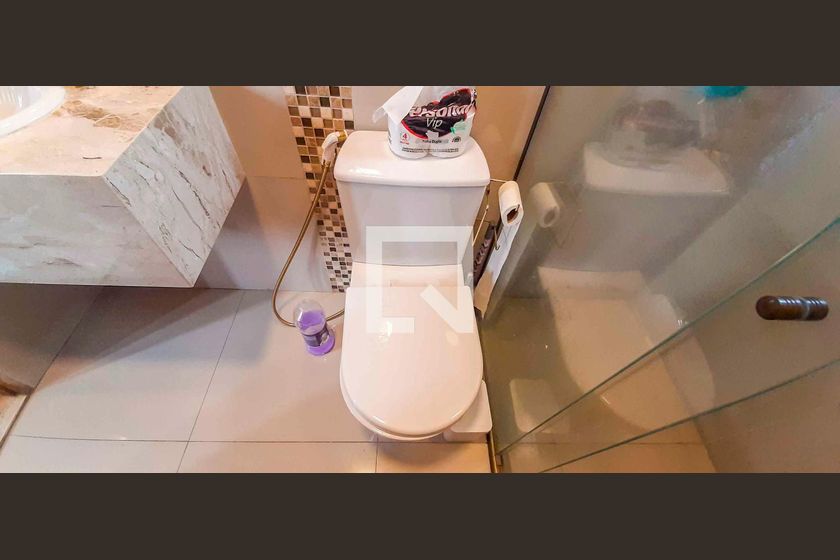 Casa, 4 quartos, 180 m² - Foto 129