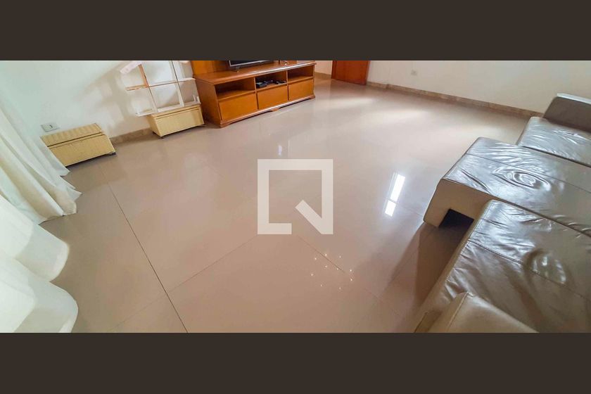 Casa, 4 quartos, 180 m² - Foto 13