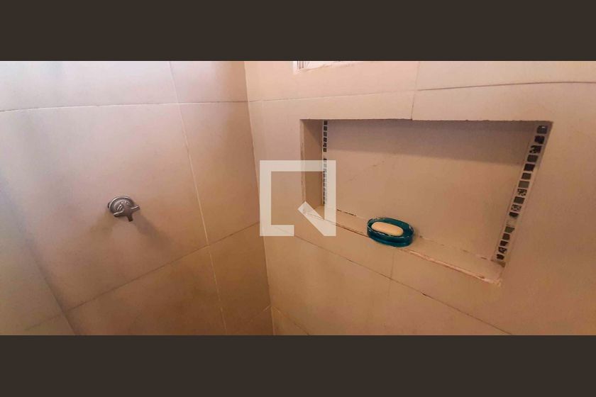 Casa, 4 quartos, 180 m² - Foto 79