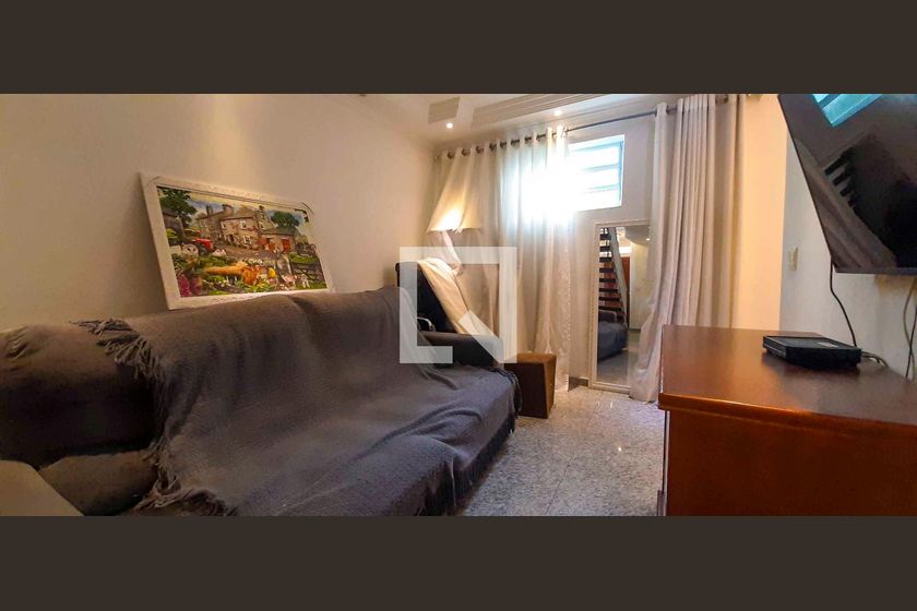 Casa, 4 quartos, 180 m² - Foto 3