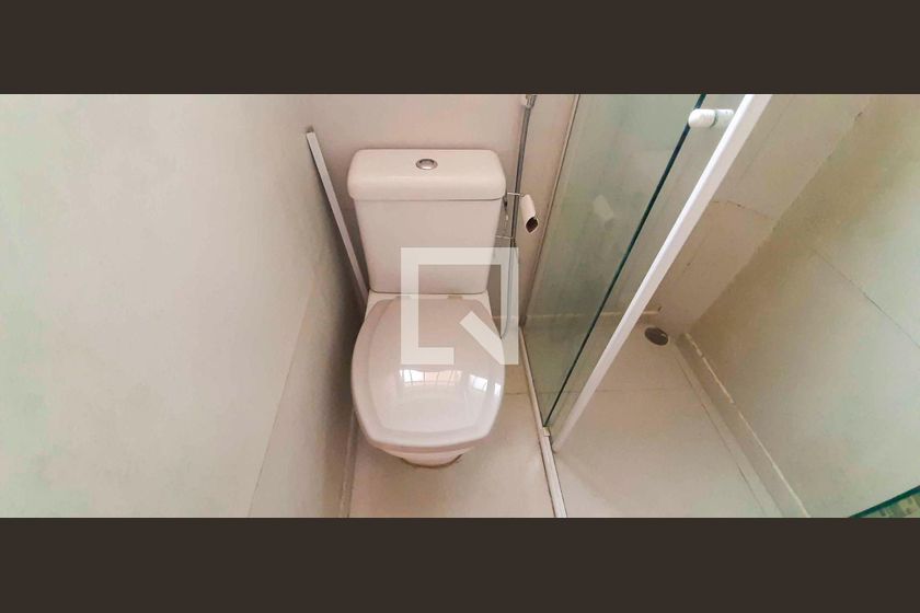 Casa, 4 quartos, 180 m² - Foto 95